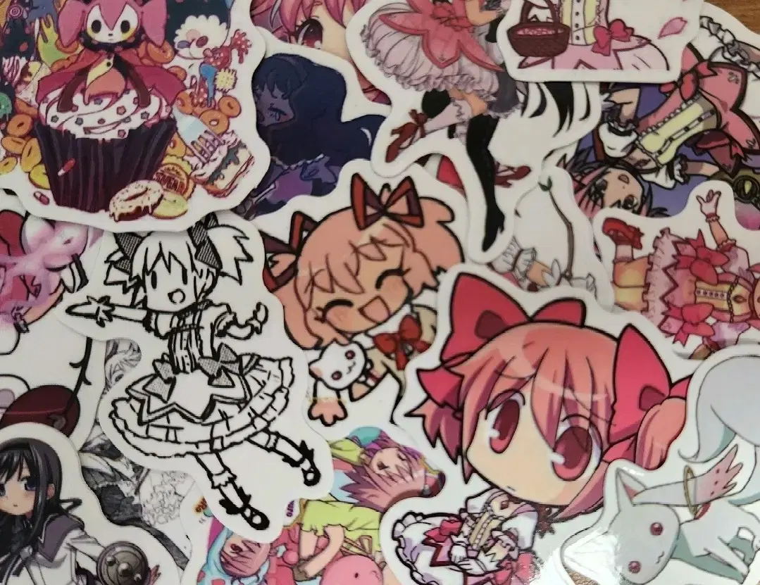 thumbnail-3